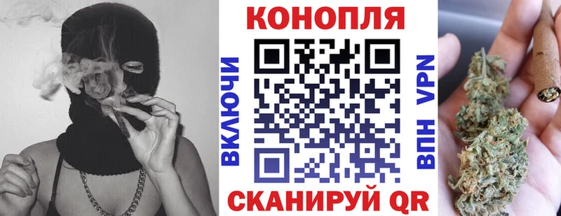 Канабис планчик Таштагол